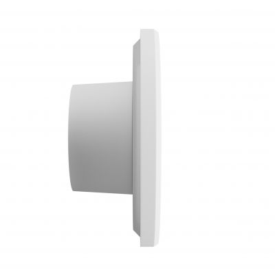 Kinkiet oprawa ścienna PIATTA 12W CCT 230V IP44 180x47MM BIAŁY OKRĄGŁA ELEWACYJNA Spectrum LED (SLI003041CCT_PW)